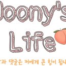 옥산로 94 네이버블로그