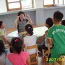 신리마을회관 이미지