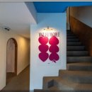 크래쉬인 용산 이미지