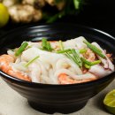 대부도 관광안내소 이미지