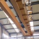 21세기2 공인중개사사무소 이미지