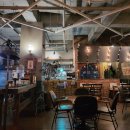 고속터미널역 9호선 | [서울/고속터미널역/3·7·9호선] 달리 나인 (dolly nine)