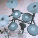 CU 주안점 이미지