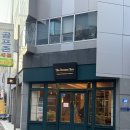 강남대로79길 42 이미지