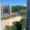 산성대로 | 천지개벽 구성남, 산성대로의 주인공 '신흥역 하늘채 랜더스원' (시세, 입지, 호재 총정리)