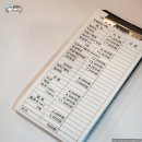 시골통닭&닭강정 이미지