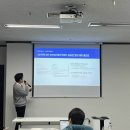 멋쟁이사자처럼부트캠프 스타트업스테이션 9주차 후기