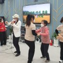 가봄노인복지센터 네이버블로그