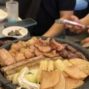 황가네곱창 - 강동구 구천면로 323 | [석계역] 소곱창 찐맛집 "황가네소곱창" 내돈내산 후기