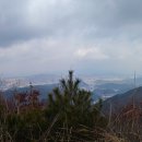 심포경로당 이미지