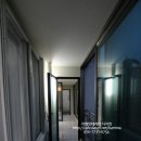 GS25운정7단지 이미지