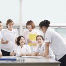 바로선병원 이미지