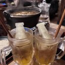 별과 달 이야기 펜션2 이미지