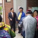 유등경로당 이미지