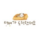 오영농장 이미지