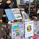 광주제일복싱클럽 | 광주 | 동명동 카페 라이트올스테이카페클럽 내돈내산 후기