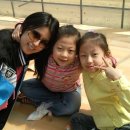 샘터농장 이미지