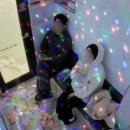 아이디코인노래연습장 이미지