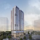 ㈜수원건설 이미지