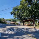 신마마을회관 이미지