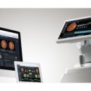 안경에반하다 이미지