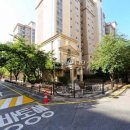 방배로37길 26-9 (9) 이미지