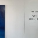 커먼커피 - 남구 황령대로74번길 48 | 커먼커피