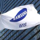 유리산업개발㈜ 이미지