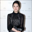 이혜승