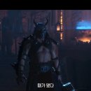 815카플러스 이미지