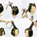 (주)베이직사이언스 이미지