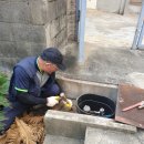 기동반-24 이미지