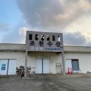 조천약국 이미지