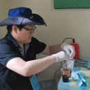 봉수자원 이미지