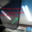 토당현대자동차