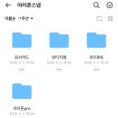 [아이폰스냅] 씨즈더데이스냅 내돈내산 본식 후기