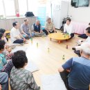 고성보건진료소 이미지