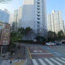 대동아파트2단지경로당 네이버블로그