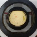 리오안경원 | (인후동 안경원, 안경선생) 누진다초점 안경을 제대로 맞추기 위해 남원에서 방문해 주신 고객님...