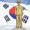은평평화공원 Daum카페