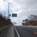 지안재2 이미지