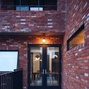 지은라이프 이미지