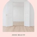 제시뷰티 - 창원시 진해구 진해대로 945 | 제시뷰티