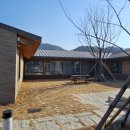 지수남명진취가 이미지