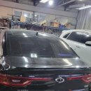 안산사동자동차공업사 이미지