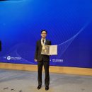 국민건강안마원 이미지