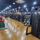 열린헬스클럽 네이버블로그