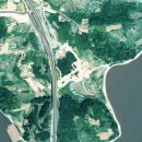 여수바다부동산공인중개사사무소 이미지