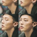 안경진정성 강릉중앙로점 이미지