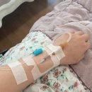 조금리 | 31주 6일차, 조기진통 병원, 갑작스런 입원ㅜ